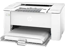 Купить  принтер hp laserjet pro m 104a в интернет-магазине iceteh.ru в Орске, Новотроицке, Гае, Домбаровском, Ясном, Адамовке, Кваркено!
