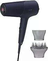 Купить  фен philips bhd 510/00 в интернет-магазине iceteh.ru в Орске, Новотроицке, Гае, Домбаровском, Ясном, Адамовке, Кваркено!
