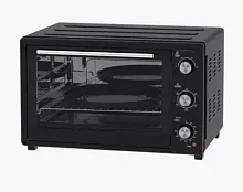 Купить  духовка oasis everywhere m-s 55 cb в интернет-магазине iceteh.ru в Орске, Новотроицке, Гае, Домбаровском, Ясном, Адамовке, Кваркено!
