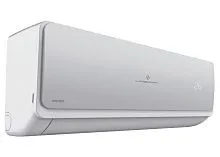 Купить  кондиционер lanzkraft lswh-20 fl 1 n/lsah-20 fl 1 n в интернет-магазине iceteh.ru в Орске, Новотроицке, Гае, Домбаровском, Ясном, Адамовке, Кваркено!