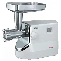 Купить  мясорубка мясорубка vitek vt-1670 в интернет-магазине iceteh.ru в Орске, Новотроицке, Гае, Домбаровском, Ясном, Адамовке, Кваркено!