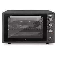 Купить  духовка simfer m 7006 в интернет-магазине iceteh.ru в Орске, Новотроицке, Гае, Домбаровском, Ясном, Адамовке, Кваркено!