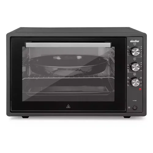 Купить  духовка simfer m 7006 в интернет-магазине iceteh.ru в Орске, Новотроицке, Гае, Домбаровском, Ясном, Адамовке, Кваркено!