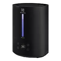 Купить  увлажнители и очистители воздуха увлажнитель electrolux ehu-6010 d ultraline в интернет-магазине iceteh.ru в Орске, Новотроицке, Гае, Домбаровском, Ясном, Адамовке, Кваркено!