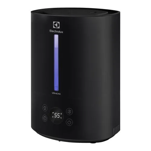Купить  увлажнители и очистители воздуха увлажнитель electrolux ehu-6010 d ultraline в интернет-магазине iceteh.ru в Орске, Новотроицке, Гае, Домбаровском, Ясном, Адамовке, Кваркено!