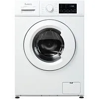 Купить  стиральная  машина бирюса wm-sm 712/08 в интернет-магазине iceteh.ru в Орске, Новотроицке, Гае, Домбаровском, Ясном, Адамовке, Кваркено!