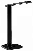 Купить  светильник national nl-39 led (black) в интернет-магазине iceteh.ru в Орске, Новотроицке, Гае, Домбаровском, Ясном, Адамовке, Кваркено!