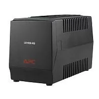Купить  стабилизатор напряжения apc line-r ls-1000-rs в интернет-магазине iceteh.ru в Орске, Новотроицке, Гае, Домбаровском, Ясном, Адамовке, Кваркено!