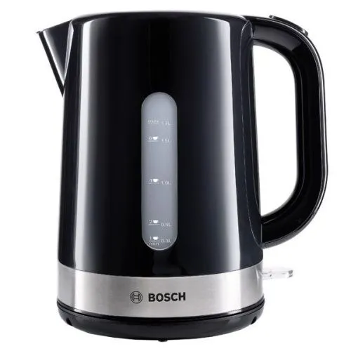 Купить  чайник bosch twk-7403 в интернет-магазине iceteh.ru в Орске, Новотроицке, Гае, Домбаровском, Ясном, Адамовке, Кваркено!