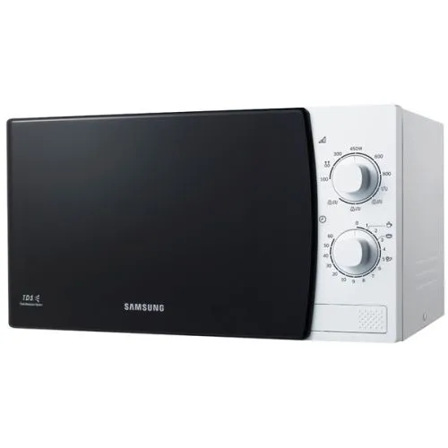 Купить  свч samsung me 81 krw-1 в интернет-магазине iceteh.ru в Орске, Новотроицке, Гае, Домбаровском, Ясном, Адамовке, Кваркено!