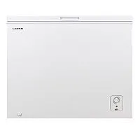 Купить  морозильный ларь leran cfr 245 в интернет-магазине iceteh.ru в Орске, Новотроицке, Гае, Домбаровском, Ясном, Адамовке, Кваркено!