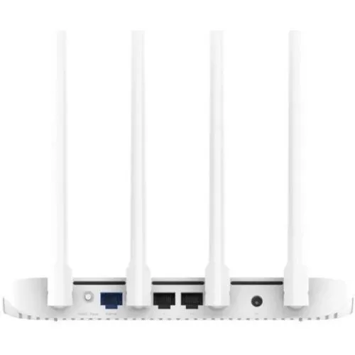 Купить  wi-fi xiaomi router ac 1200 (dvb4330gl) в интернет-магазине iceteh.ru в Орске, Новотроицке, Гае, Домбаровском, Ясном, Адамовке, Кваркено! фото 2