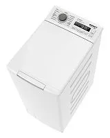 Купить  стиральная  машина kraft tch-umd 8201 w в интернет-магазине iceteh.ru в Орске, Новотроицке, Гае, Домбаровском, Ясном, Адамовке, Кваркено!