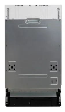 Купить посудомоечная машина oasis pm-10 v 6 в интернет-магазине iceteh.ru в Орске, Новотроицке, Гае, Домбаровском, Ясном, Адамовке, Кваркено! Купить посудомоечная машина oasis pm-10 v 6 в интернет-магазине iceteh.ru в Орске, Новотроицке, Гае, Домбаровском, Ясном, Адамовке, Кваркено!
