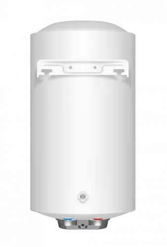 Купить  водонагреватель thermex nova 50 v slim в интернет-магазине iceteh.ru в Орске, Новотроицке, Гае, Домбаровском, Ясном, Адамовке, Кваркено! фото 2
