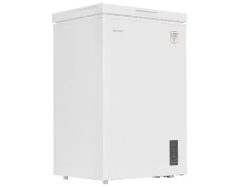 Купить  морозильный ларь kraft bd(w) 102 bl в интернет-магазине iceteh.ru в Орске, Новотроицке, Гае, Домбаровском, Ясном, Адамовке, Кваркено!