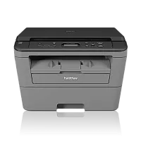 Купить  многофункциональное устройство brother dcp-l 2500 dr в интернет-магазине iceteh.ru в Орске, Новотроицке, Гае, Домбаровском, Ясном, Адамовке, Кваркено!
