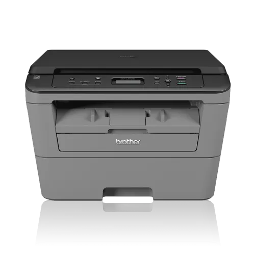 Купить  многофункциональное устройство brother dcp-l 2500 dr в интернет-магазине iceteh.ru в Орске, Новотроицке, Гае, Домбаровском, Ясном, Адамовке, Кваркено!