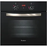 Купить  духовой шкаф gefest да 622-02 aс в интернет-магазине iceteh.ru в Орске, Новотроицке, Гае, Домбаровском, Ясном, Адамовке, Кваркено!