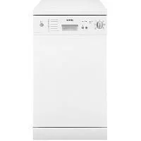 Купить  посудомоечная машина vestel cdf 8646 ws в интернет-магазине iceteh.ru в Орске, Новотроицке, Гае, Домбаровском, Ясном, Адамовке, Кваркено!