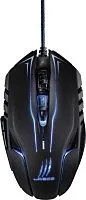 Купить  мышь hama urage reaper ess black в интернет-магазине iceteh.ru в Орске, Новотроицке, Гае, Домбаровском, Ясном, Адамовке, Кваркено!