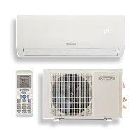 Купить  кондиционер бирюса b-07 в интернет-магазине iceteh.ru в Орске, Новотроицке, Гае, Домбаровском, Ясном, Адамовке, Кваркено!