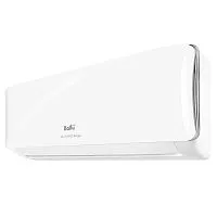 Купить  кондиционер ballu bso-07 hn8 22y в интернет-магазине iceteh.ru в Орске, Новотроицке, Гае, Домбаровском, Ясном, Адамовке, Кваркено!