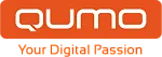 QUMO