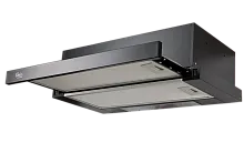 Купить  вытяжка оазис uv-60 b в интернет-магазине iceteh.ru в Орске, Новотроицке, Гае, Домбаровском, Ясном, Адамовке, Кваркено!