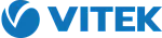 Vitek