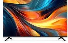 Купить  телевизор xiaomi tv a 43 fhd 2026 в интернет-магазине iceteh.ru в Орске, Новотроицке, Гае, Домбаровском, Ясном, Адамовке, Кваркено!