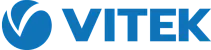 Vitek