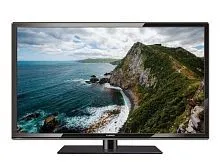 Купить  телевизор fusion fltv 22 c 100 в интернет-магазине iceteh.ru в Орске, Новотроицке, Гае, Домбаровском, Ясном, Адамовке, Кваркено!