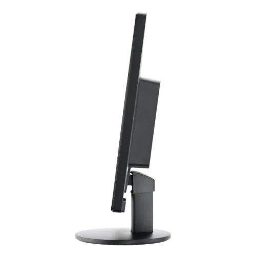 Купить  монитор aoc 18.5" e 970 swn led в интернет-магазине iceteh.ru в Орске, Новотроицке, Гае, Домбаровском, Ясном, Адамовке, Кваркено! фото 5