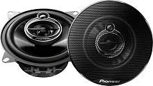 Купить  автоколонки pioneer ts-g 1033 i в интернет-магазине iceteh.ru в Орске, Новотроицке, Гае, Домбаровском, Ясном, Адамовке, Кваркено!