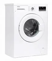 Купить  стиральная  машина vestel f 4 wm 832 в интернет-магазине iceteh.ru в Орске, Новотроицке, Гае, Домбаровском, Ясном, Адамовке, Кваркено!