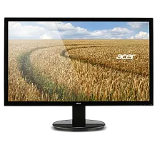 Купить  монитор acer 21,5" k 222 hqlbd в интернет-магазине iceteh.ru в Орске, Новотроицке, Гае, Домбаровском, Ясном, Адамовке, Кваркено!
