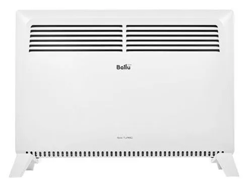 Купить  конвектор ballu solo turbo bec/smt -2000 в интернет-магазине iceteh.ru в Орске, Новотроицке, Гае, Домбаровском, Ясном, Адамовке, Кваркено! фото 2
