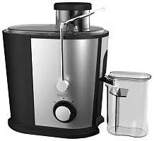 Купить  соковыжималка vigor hx-3221 в интернет-магазине iceteh.ru в Орске, Новотроицке, Гае, Домбаровском, Ясном, Адамовке, Кваркено!