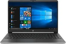 Купить  ноутбук hp 15s-fq000ur 7eb36ea/intel pentium 4417u/4gb/128gb/15.6/win10 в интернет-магазине iceteh.ru в Орске, Новотроицке, Гае, Домбаровском, Ясном, Адамовке, Кваркено!
