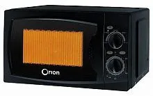 Купить  свч orion mw 20 b-m 102 в интернет-магазине iceteh.ru в Орске, Новотроицке, Гае, Домбаровском, Ясном, Адамовке, Кваркено!