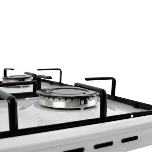 Купить  рабочая поверхность simfer h 60 q 40 w 411 в интернет-магазине iceteh.ru в Орске, Новотроицке, Гае, Домбаровском, Ясном, Адамовке, Кваркено! фото 2