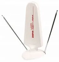 Купить  антенна на тв заря digital комнатная bas-5301-dx в интернет-магазине iceteh.ru в Орске, Новотроицке, Гае, Домбаровском, Ясном, Адамовке, Кваркено!