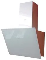 Купить  вытяжка dach tifani 60 white в интернет-магазине iceteh.ru в Орске, Новотроицке, Гае, Домбаровском, Ясном, Адамовке, Кваркено!