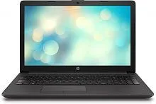 Купить  ноутбук notebook hp 250 g7 1q3g7es core i3-1005g1 8g/256gb ssd/15.6` fhd ag/nv mx110 2g/no odd/dos/dark ash silver (1q3g7es) . (d1q3g7es) в интернет-магазине iceteh.ru в Орске, Новотроицке, Гае, Домбаровском, Ясном, Адамовке, Кваркено!