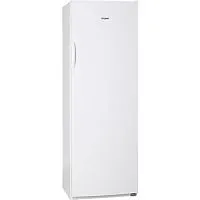 Купить  морозильная камера атлант 7204-100 в интернет-магазине iceteh.ru в Орске, Новотроицке, Гае, Домбаровском, Ясном, Адамовке, Кваркено!