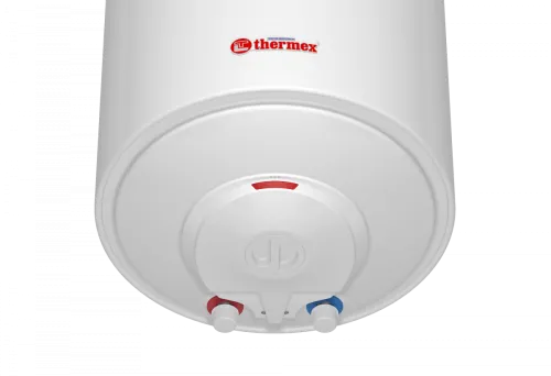 Купить  водонагреватель thermex titaniumheat 50 v slim в интернет-магазине iceteh.ru в Орске, Новотроицке, Гае, Домбаровском, Ясном, Адамовке, Кваркено! фото 4