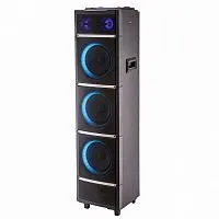 Купить  портативная аудиосистема  supra smb-1200 в интернет-магазине iceteh.ru в Орске, Новотроицке, Гае, Домбаровском, Ясном, Адамовке, Кваркено!