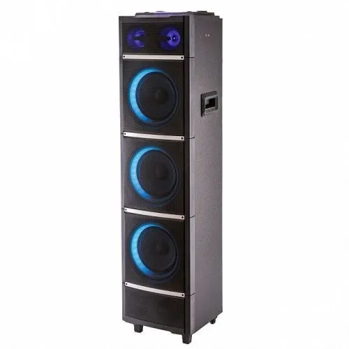 Купить  портативная аудиосистема  supra smb-1200 в интернет-магазине iceteh.ru в Орске, Новотроицке, Гае, Домбаровском, Ясном, Адамовке, Кваркено!
