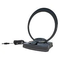 Купить  антенна на тв bas-5147-dx в интернет-магазине iceteh.ru в Орске, Новотроицке, Гае, Домбаровском, Ясном, Адамовке, Кваркено!